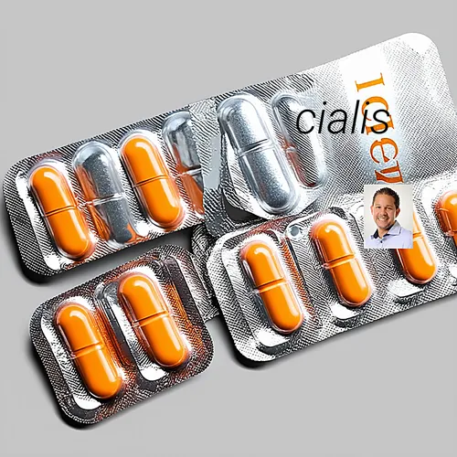 Acquisto sicuro cialis generico